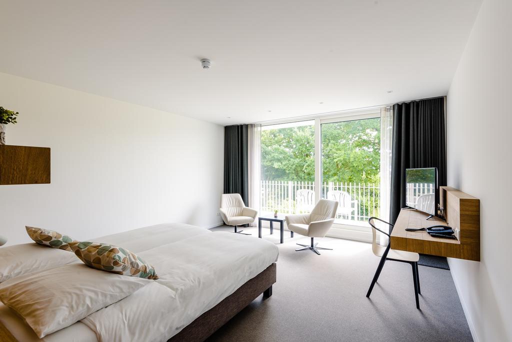 Hotel Hotel Berghoeve Epen