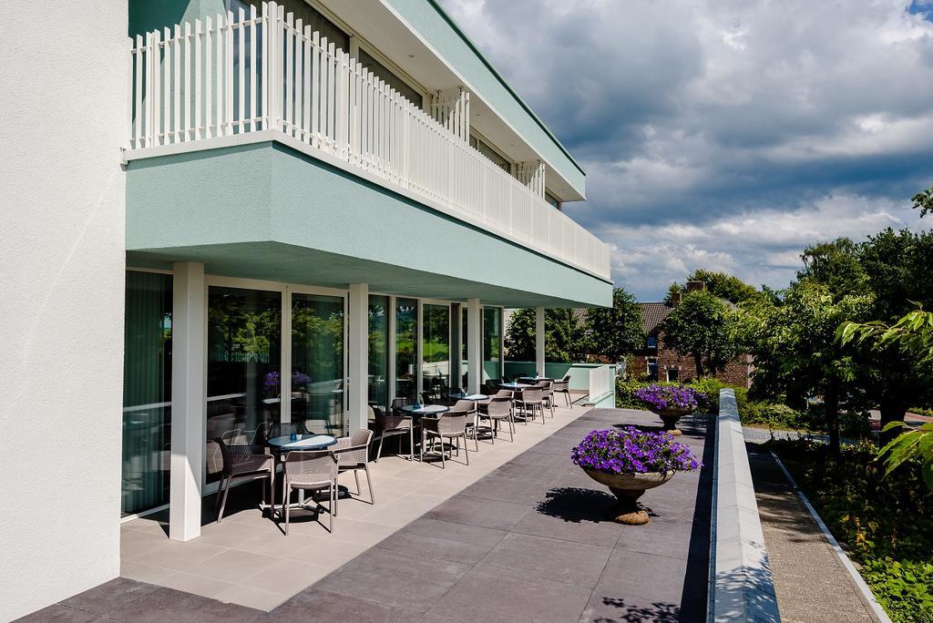 Hotel Berghoeve Hotel 3*