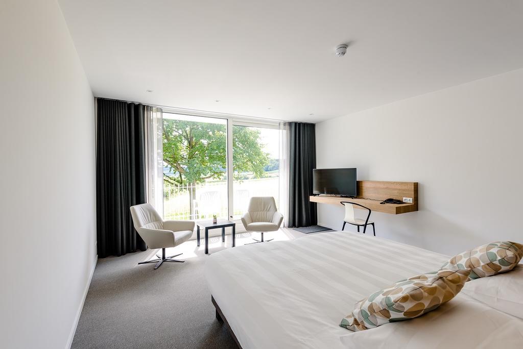 Hotel Berghoeve Epen