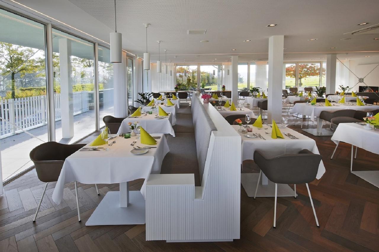 Hotel Hotel Berghoeve