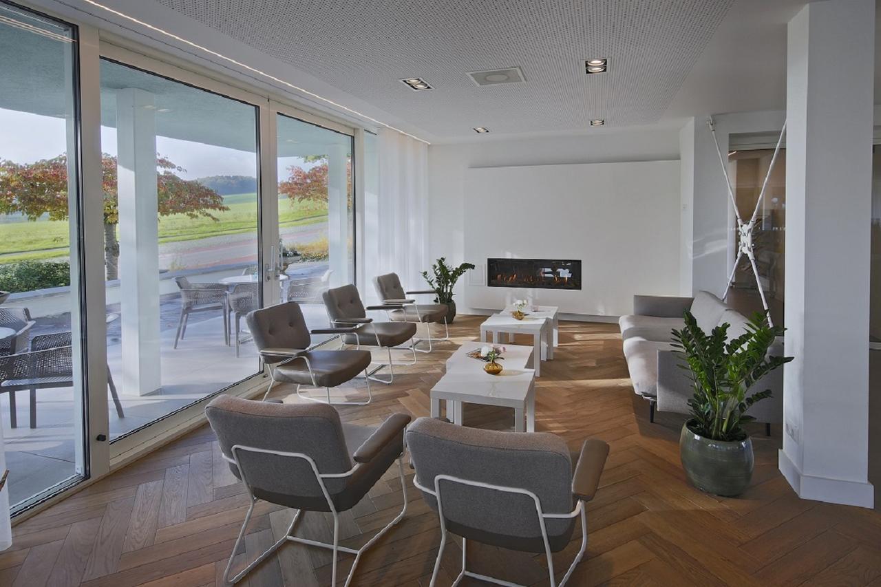 Hotel Berghoeve Epen
