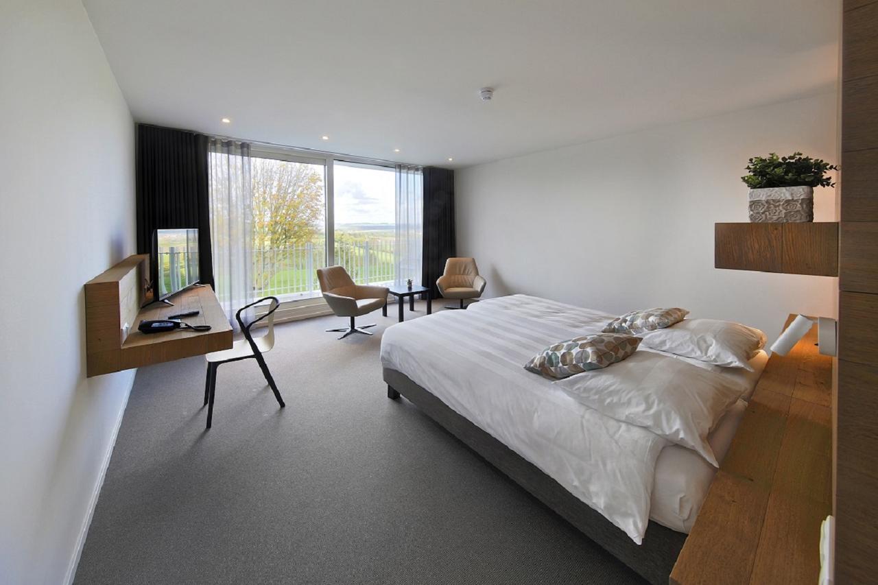 Hotel Hotel Berghoeve Epen